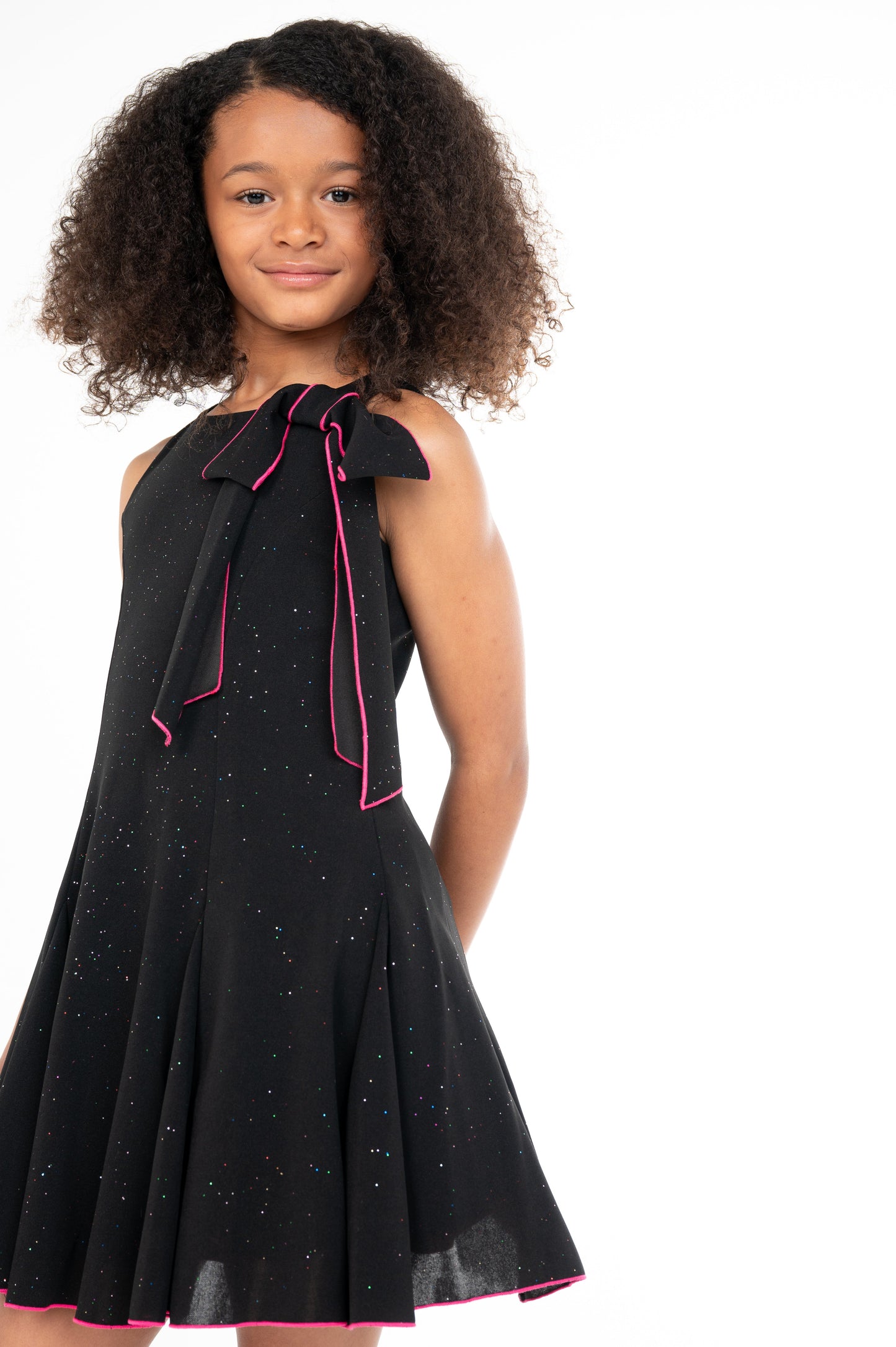 Carolina I Final Sale