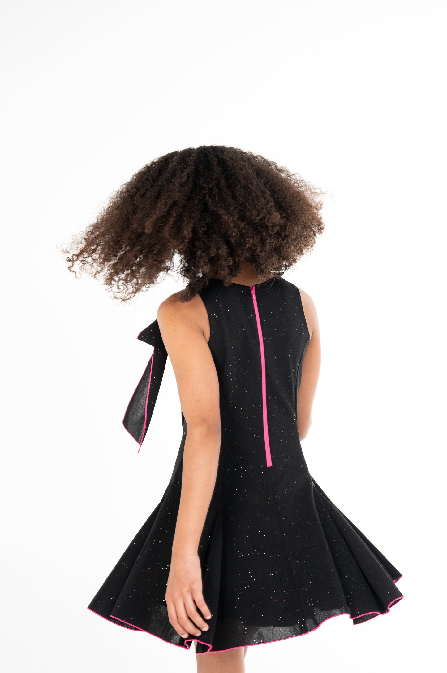 Carolina I Final Sale