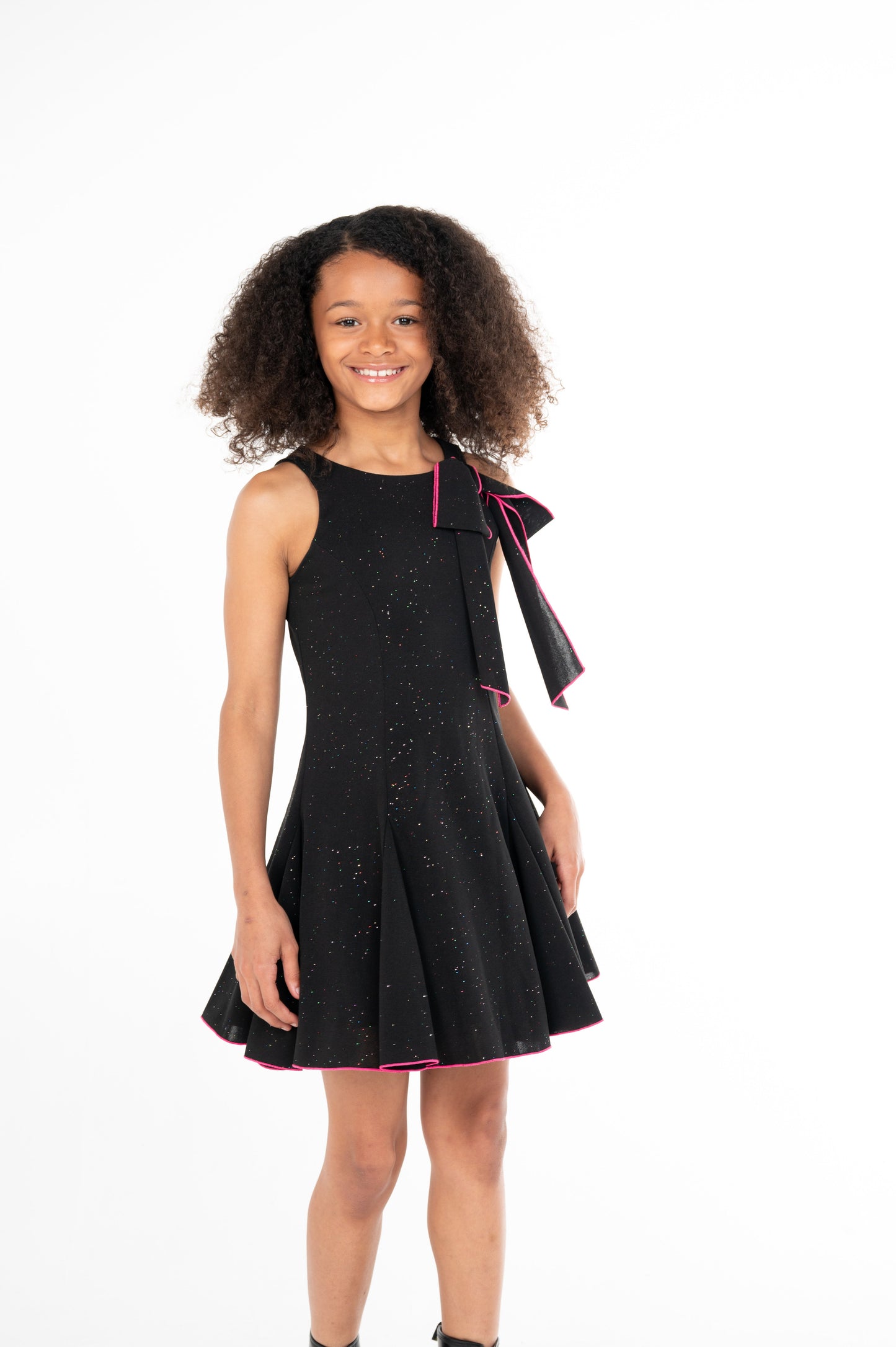 Carolina I Final Sale