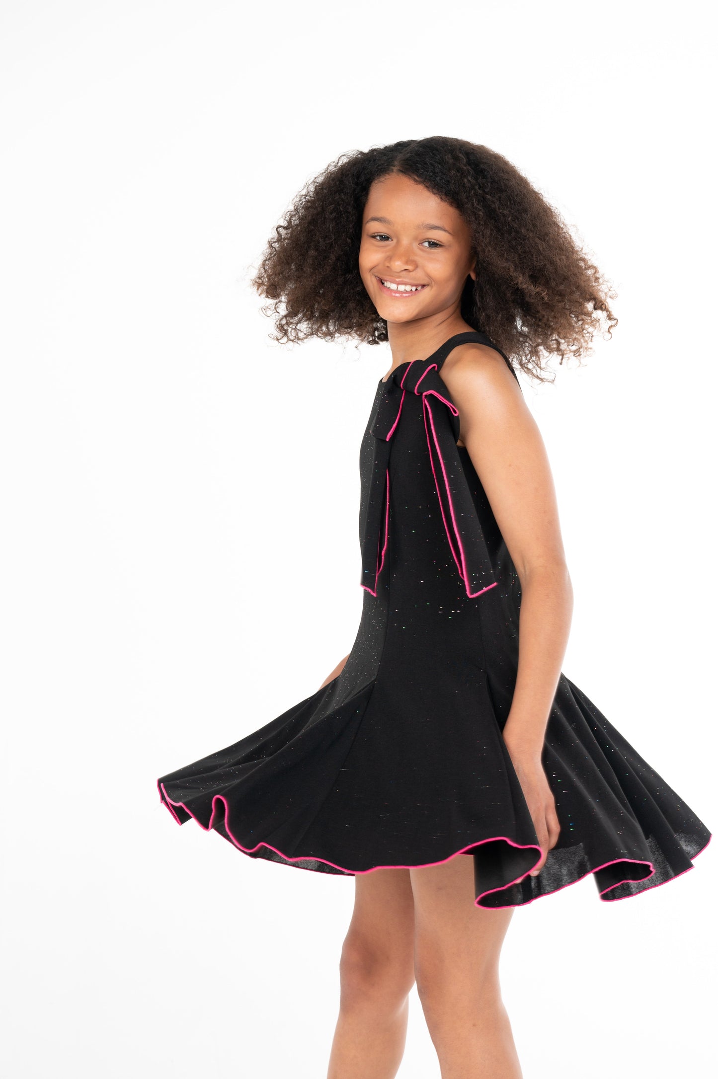 Carolina I Final Sale