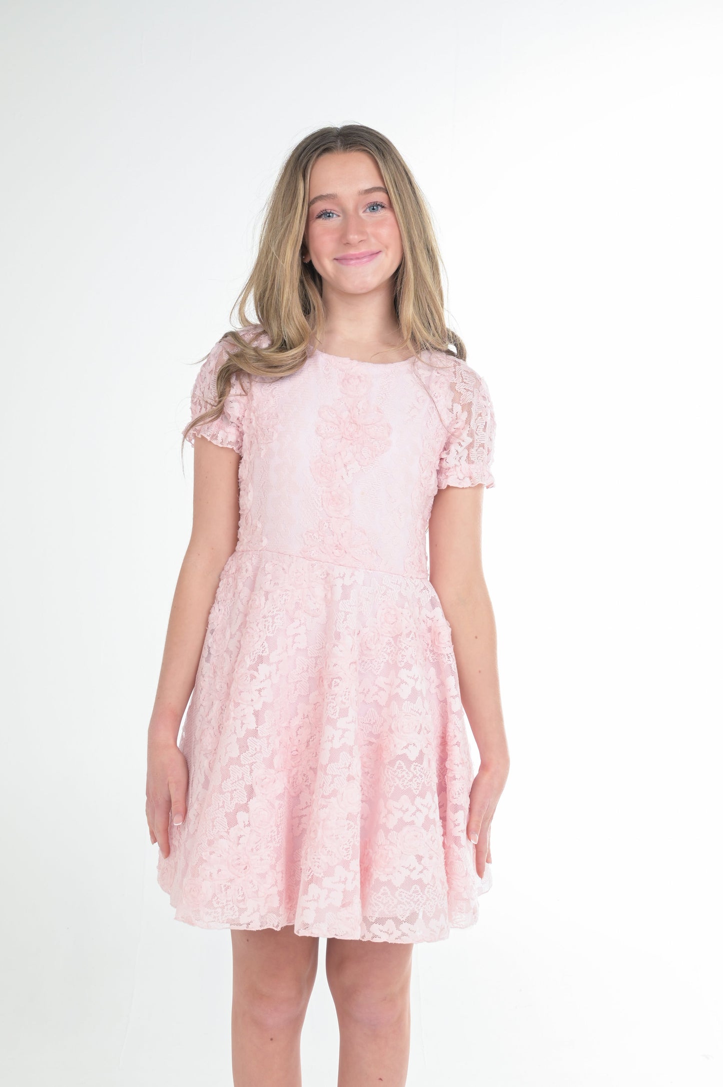 Natasha I Final Sale