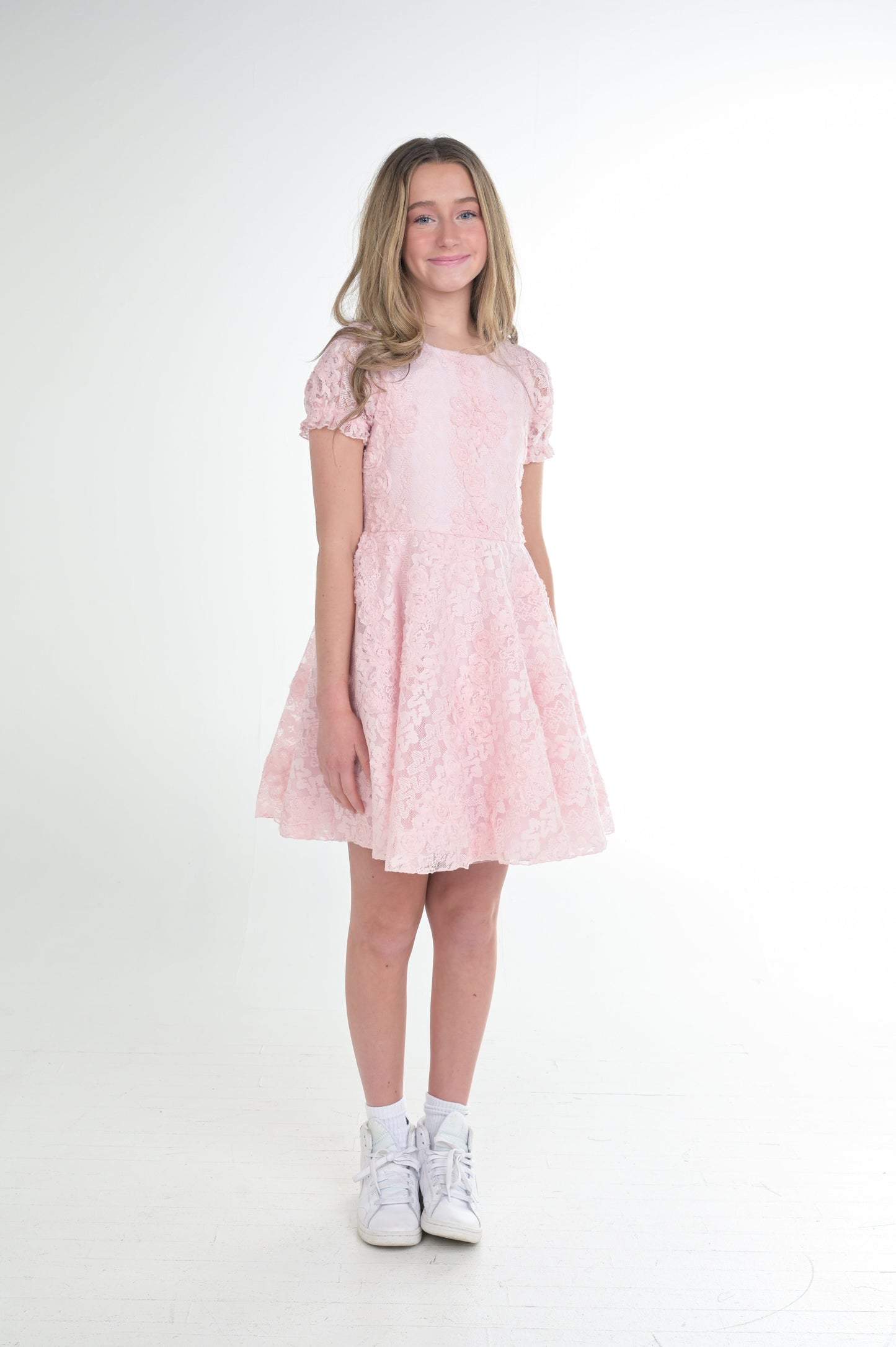 Natasha I Final Sale