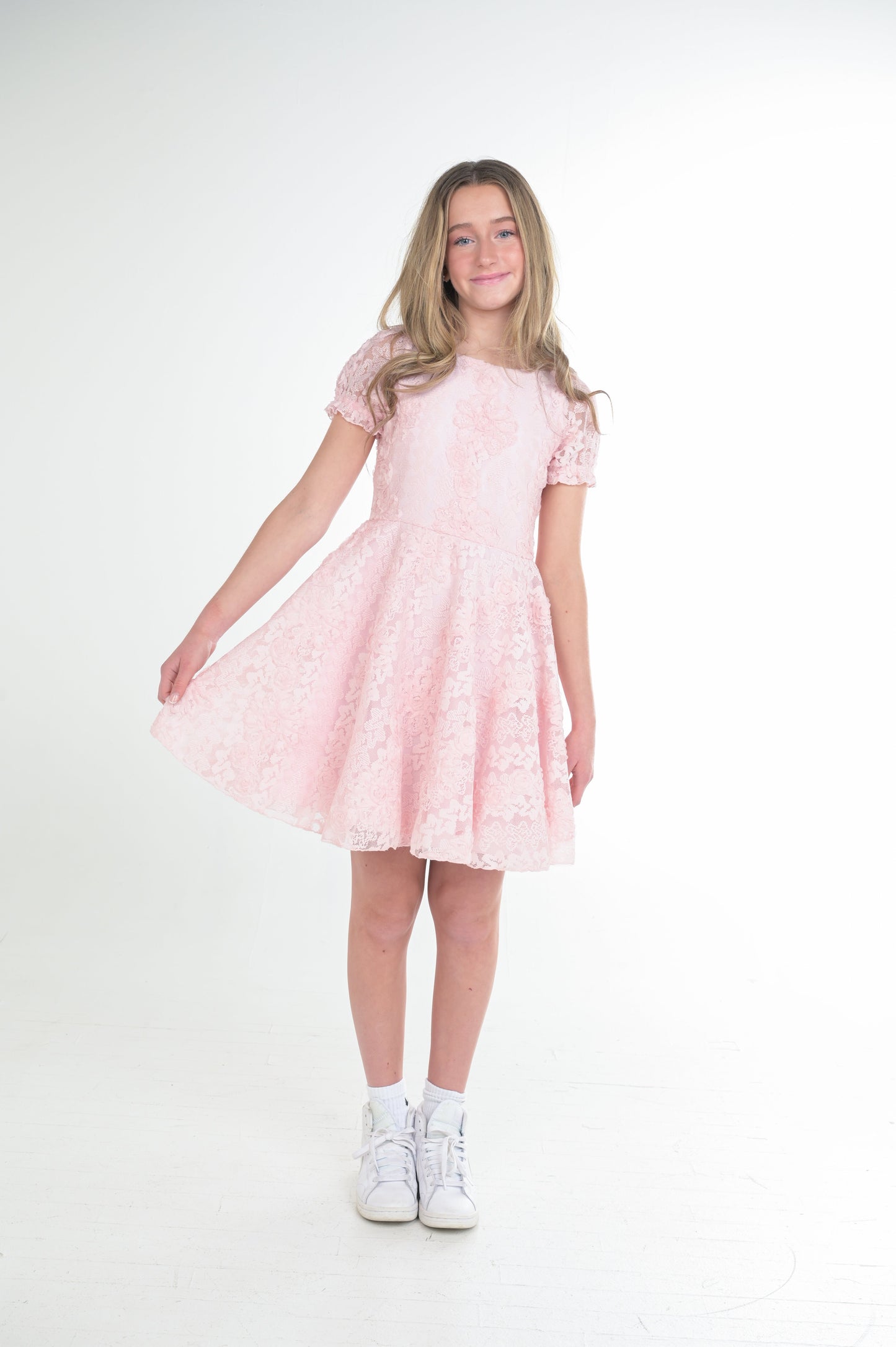 Natasha I Final Sale