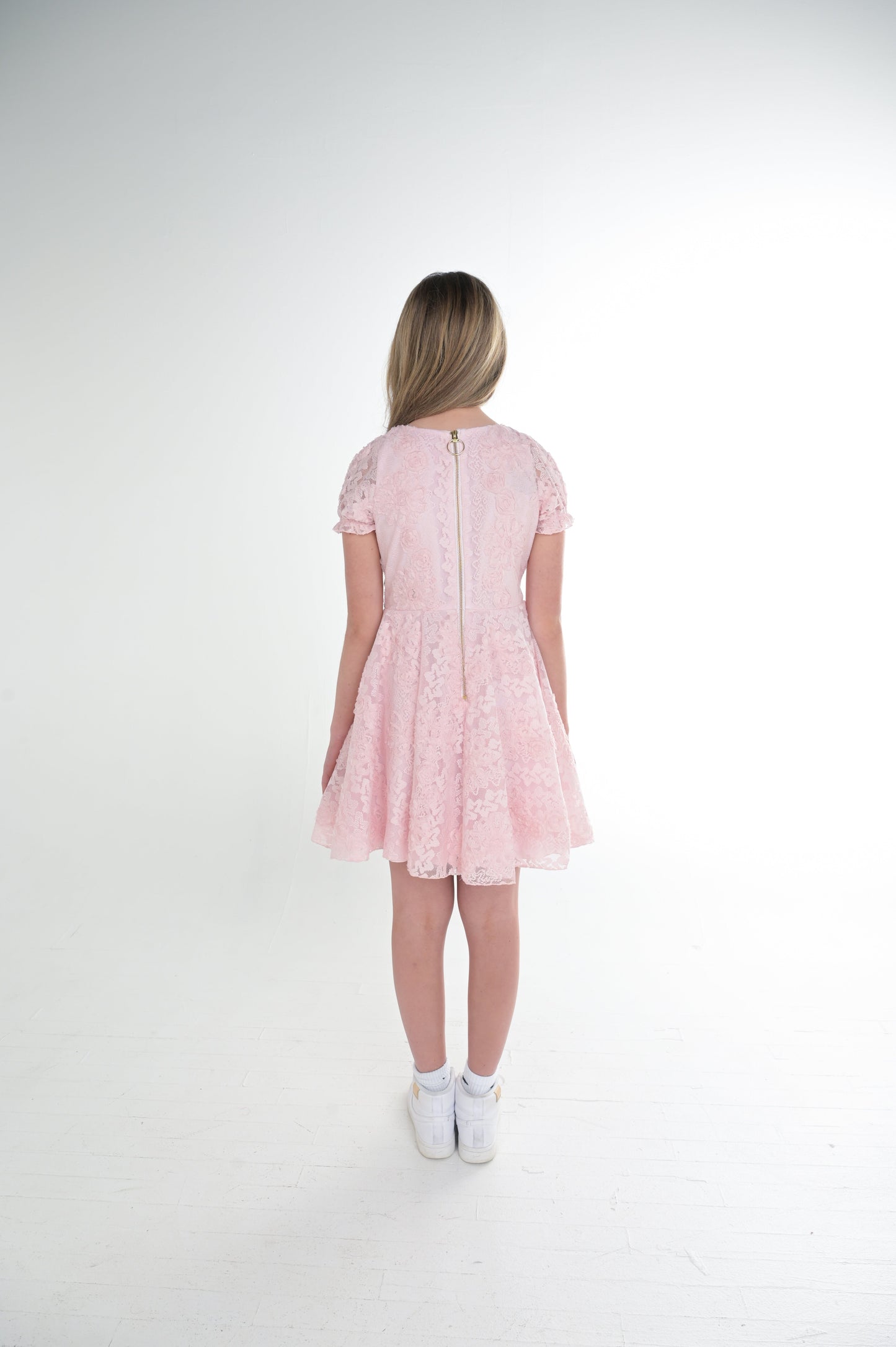 Natasha I Final Sale