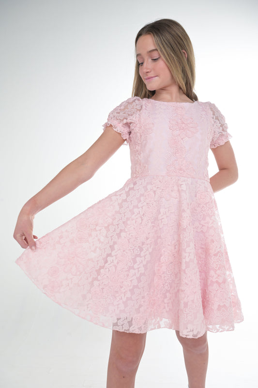 Natasha I Final Sale