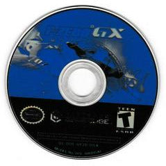 F-Zero GX - Nintendo GameCube