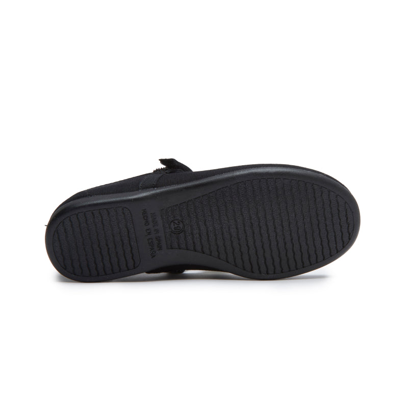 Rania Black