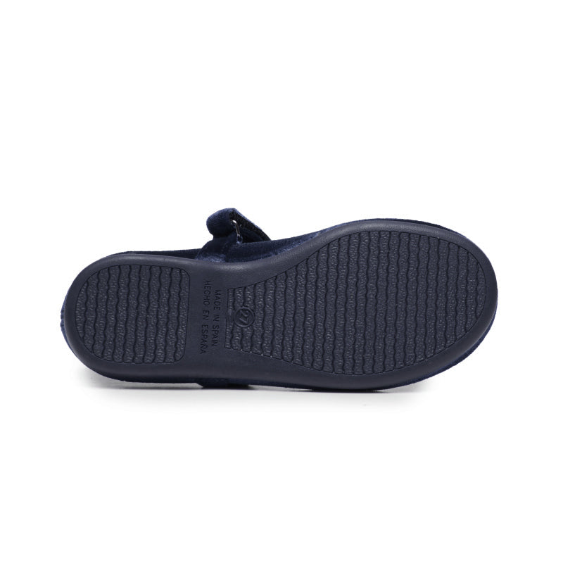 Cassie Navy