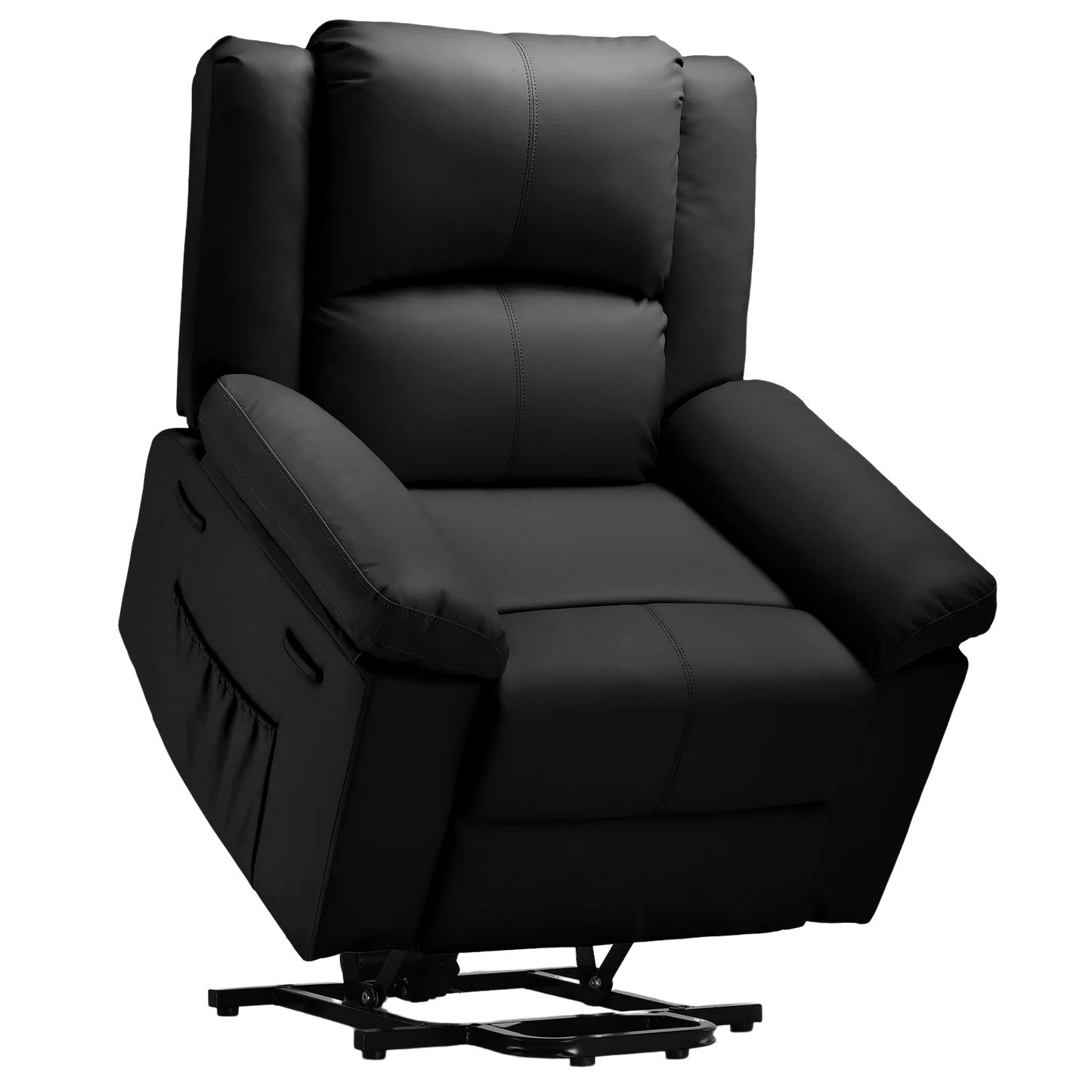 Power Lift Recliner GT7135