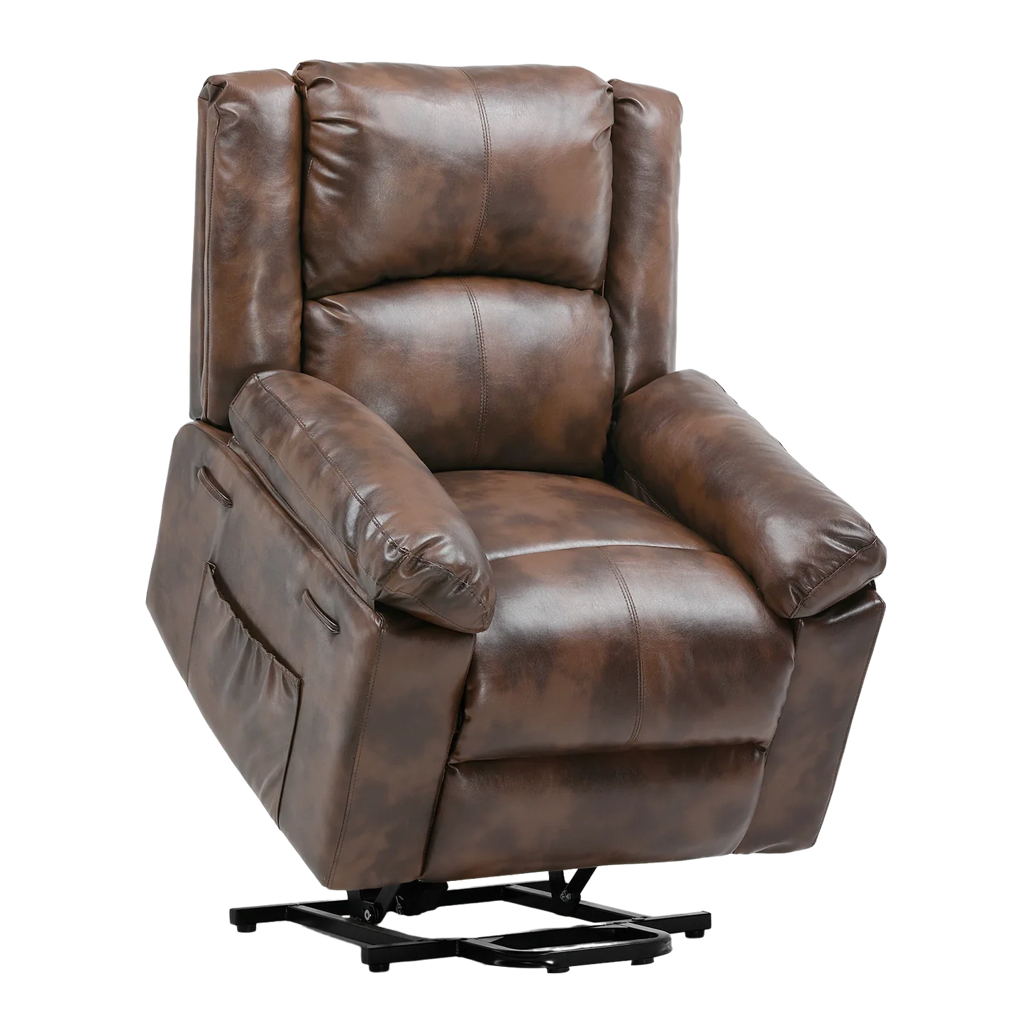 Power Lift Recliner GT7135