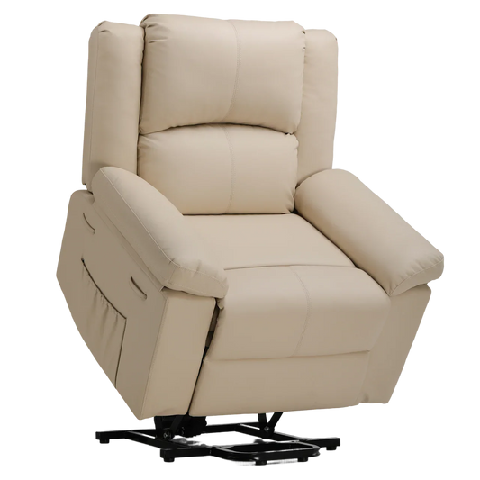 Power Lift Recliner GT7135