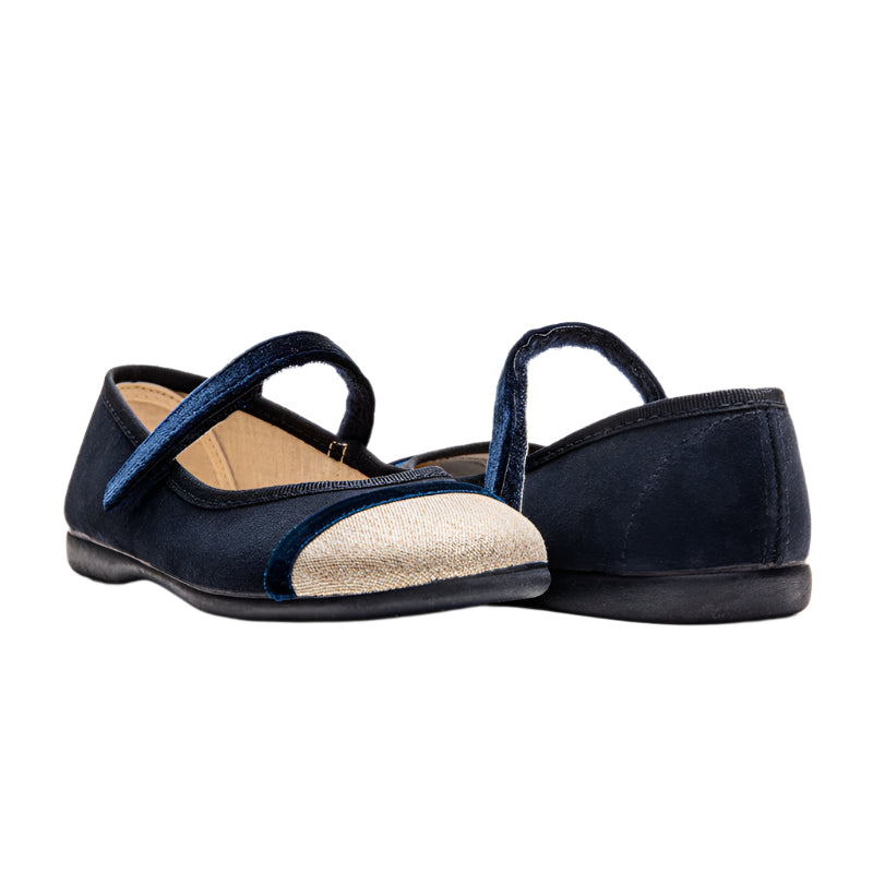 Giselle Navy