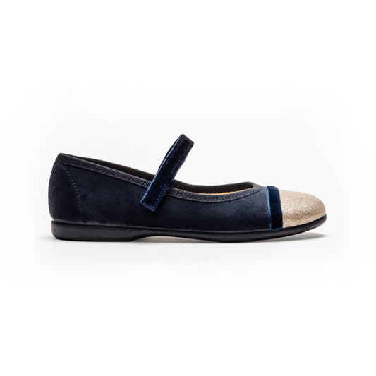 Giselle Navy