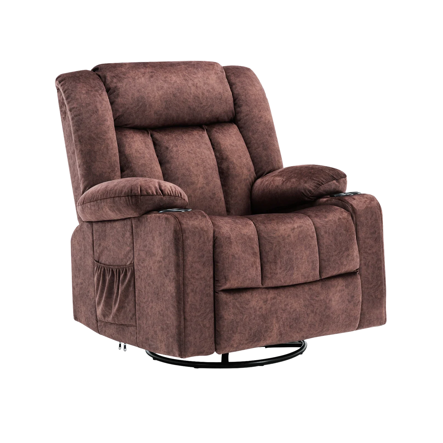 Recliner Chair GT1148
