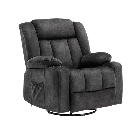 Recliner Chair GT1148