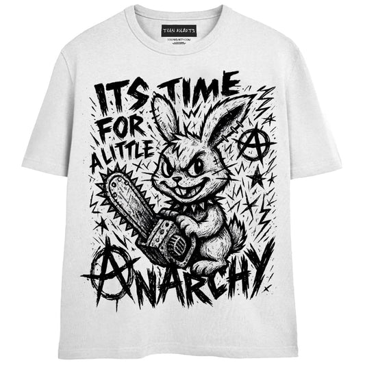 ANARCHY