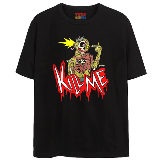 ZOMBIE