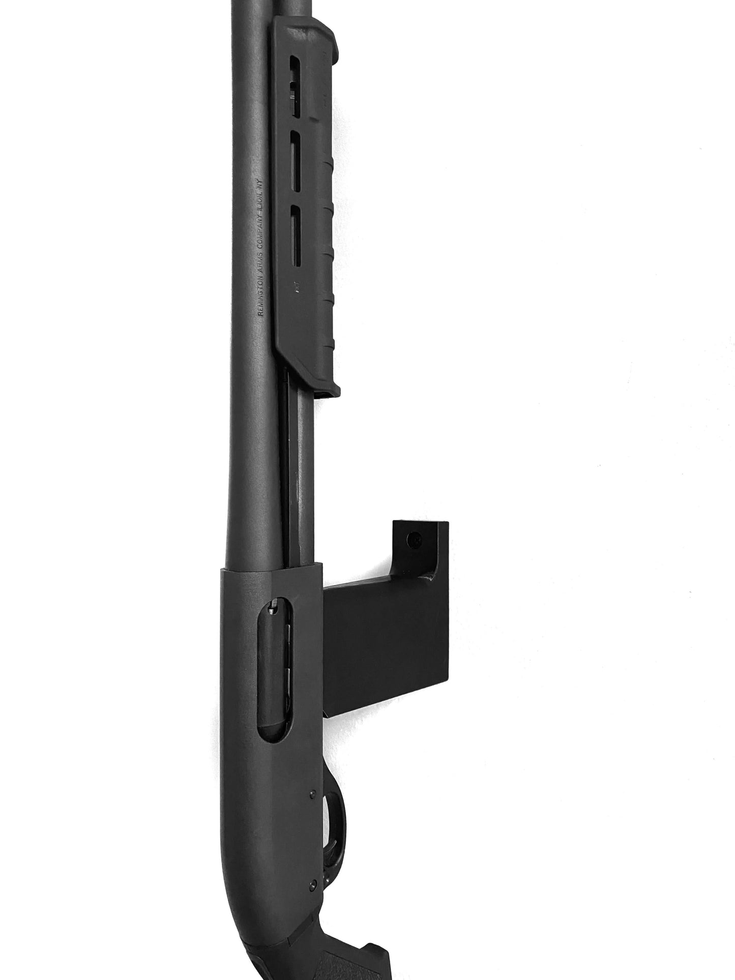 Benelli M1 & M4 Vertical Mount