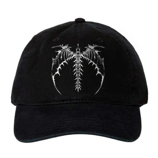 WINGS