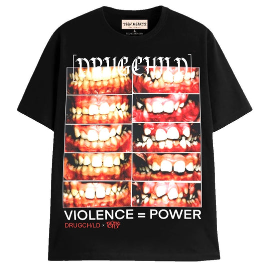 VIOLENCE
