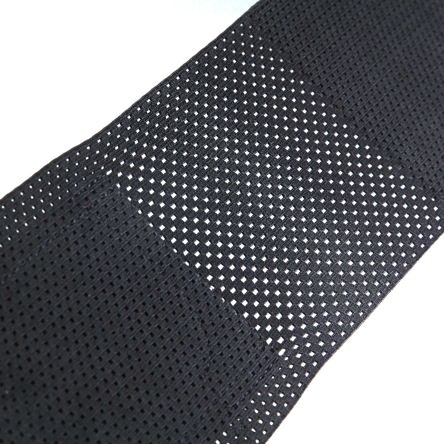 Stinger Premium Ultra Breathable Belly Band Holster for Concealed Carry