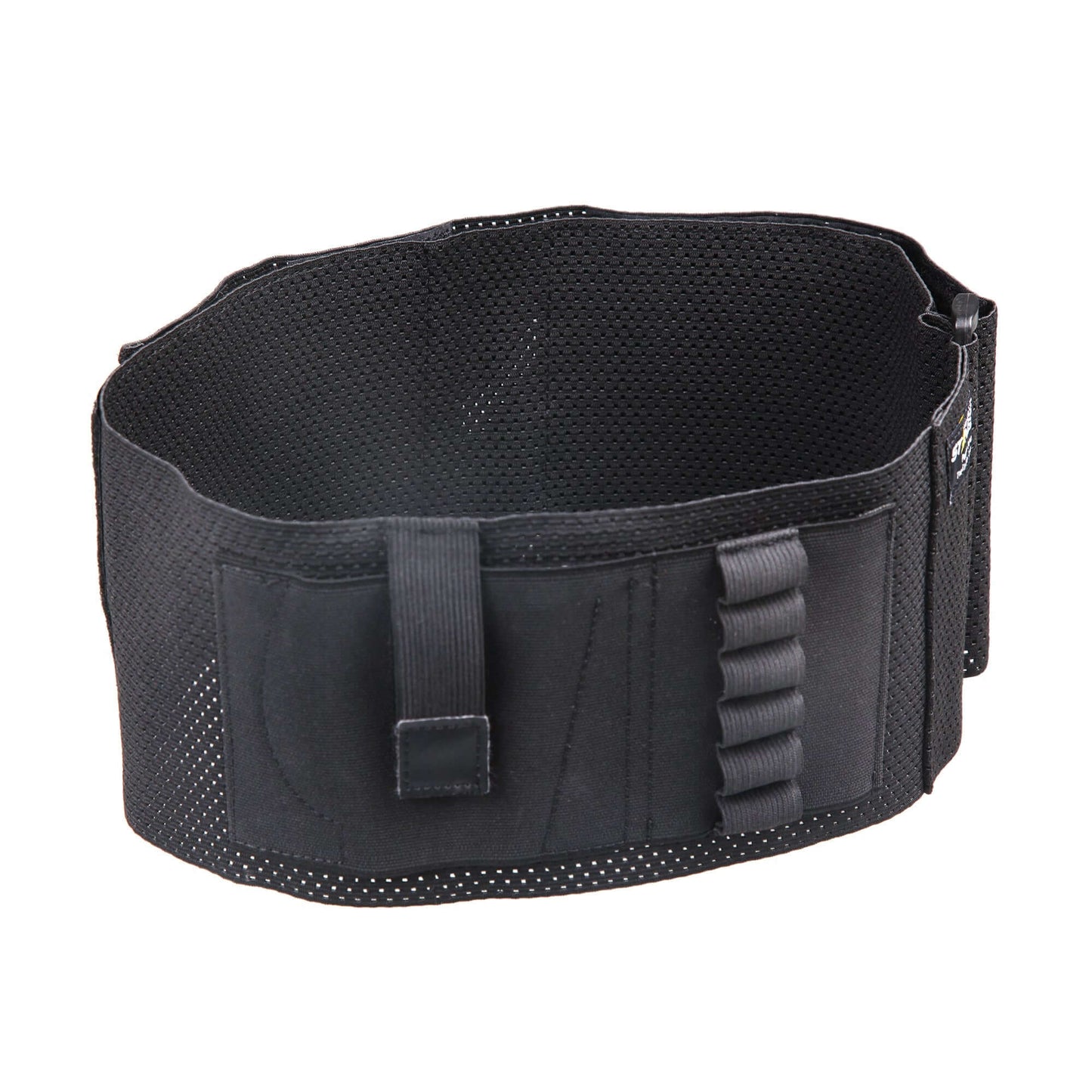 Stinger Premium Ultra Breathable Belly Band Holster for Concealed Carry