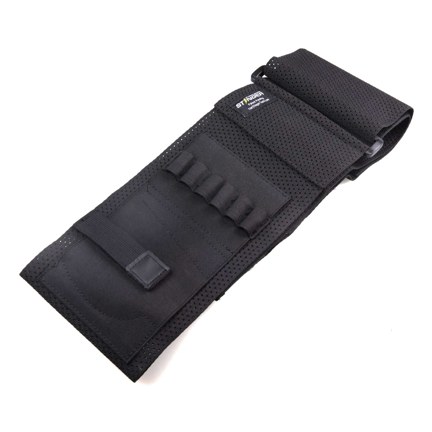 Stinger Premium Ultra Breathable Belly Band Holster for Concealed Carry