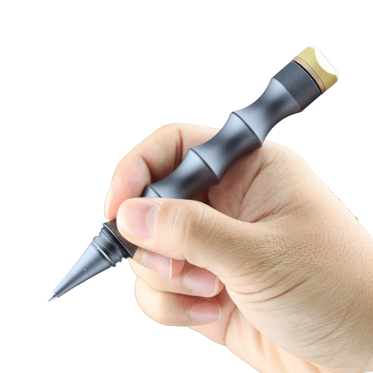 3 in 1 Rattle Pen
