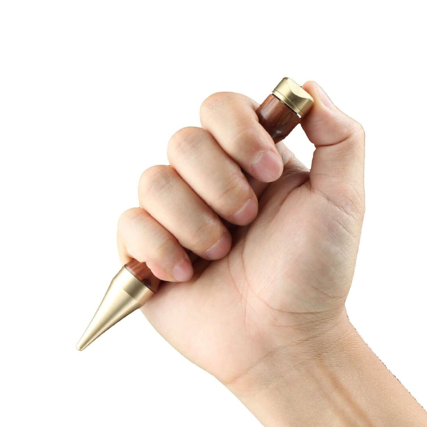 3 in 1 Rattle Pen