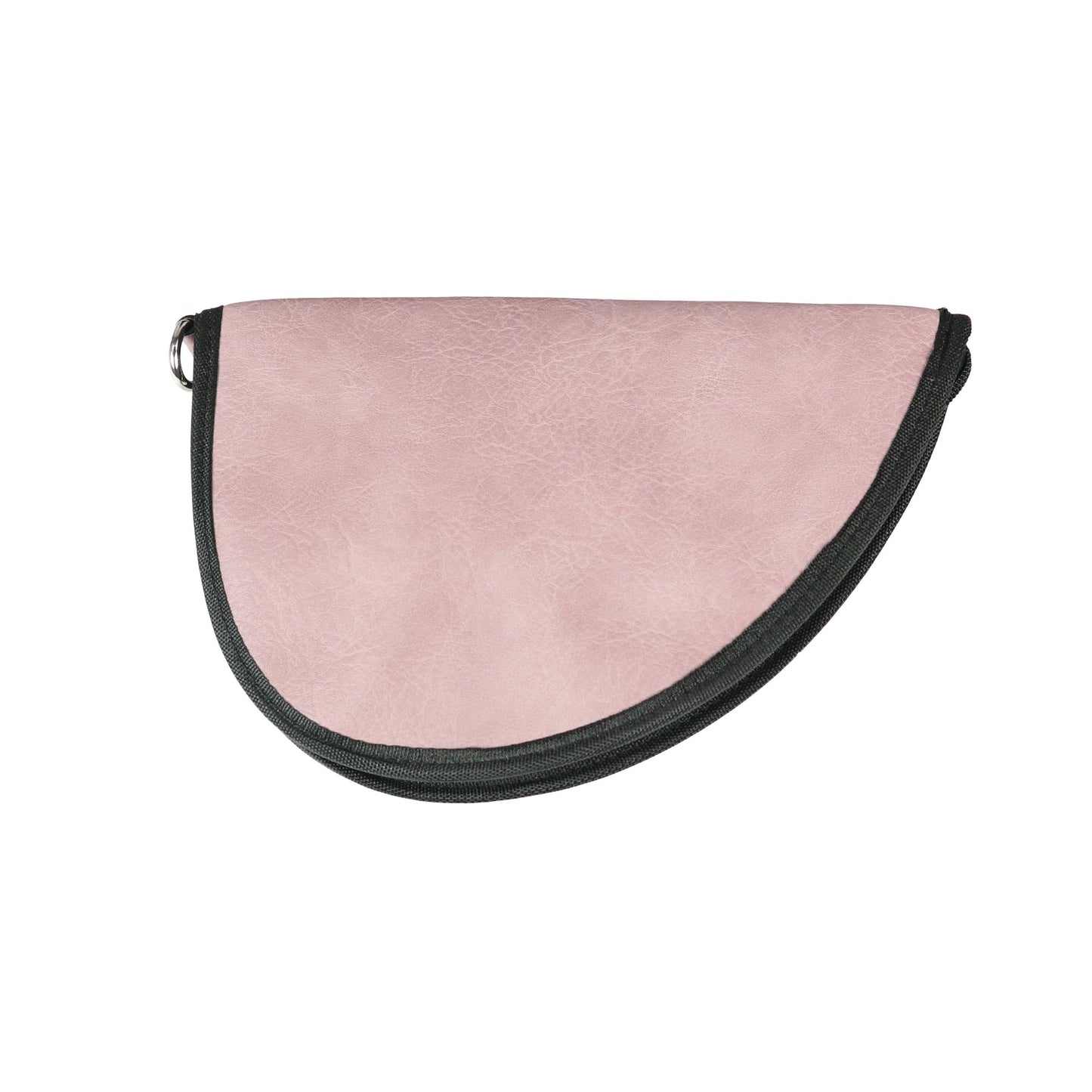 Medium Gun Case by Lady Conceal