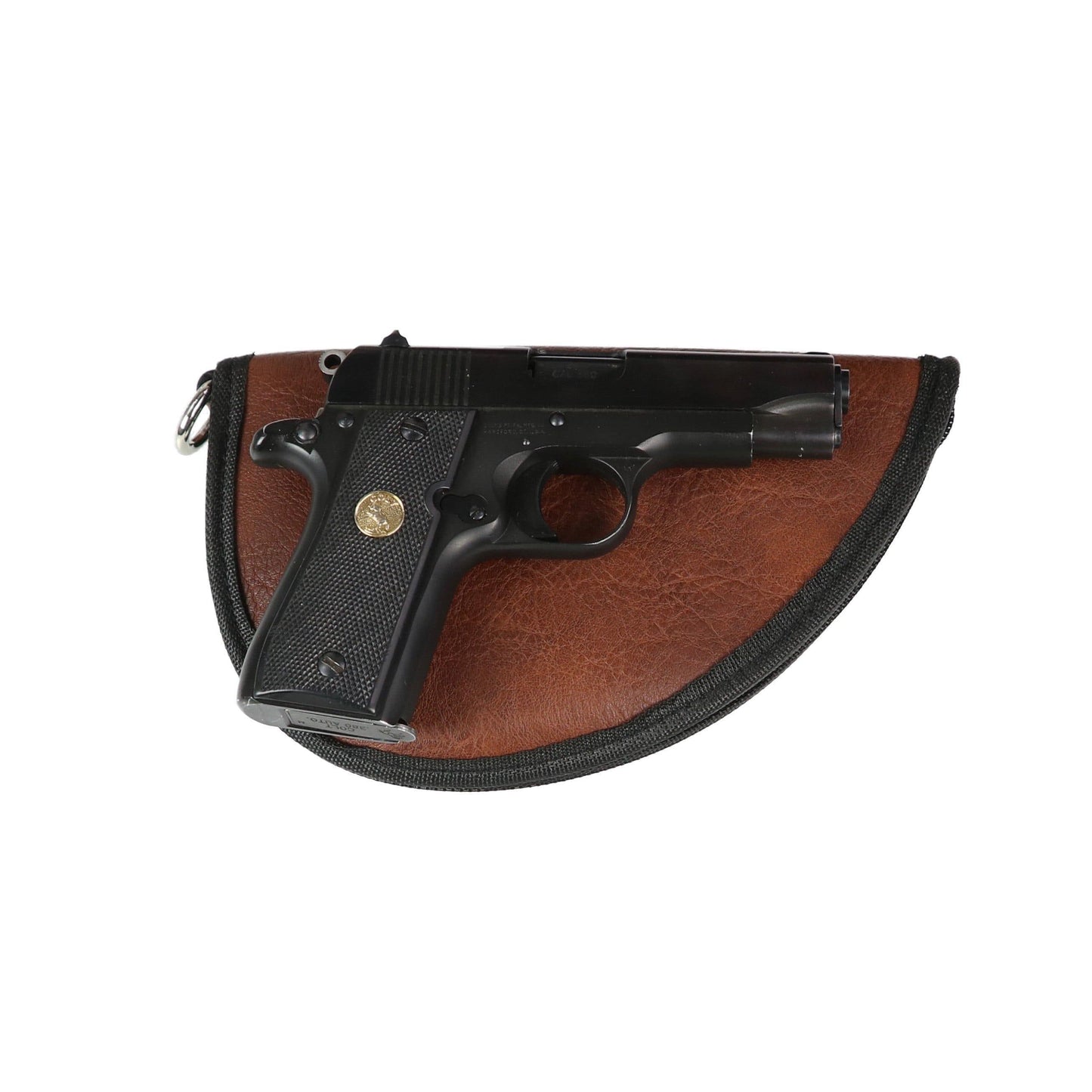 Small Gun Case by Lady Conceal