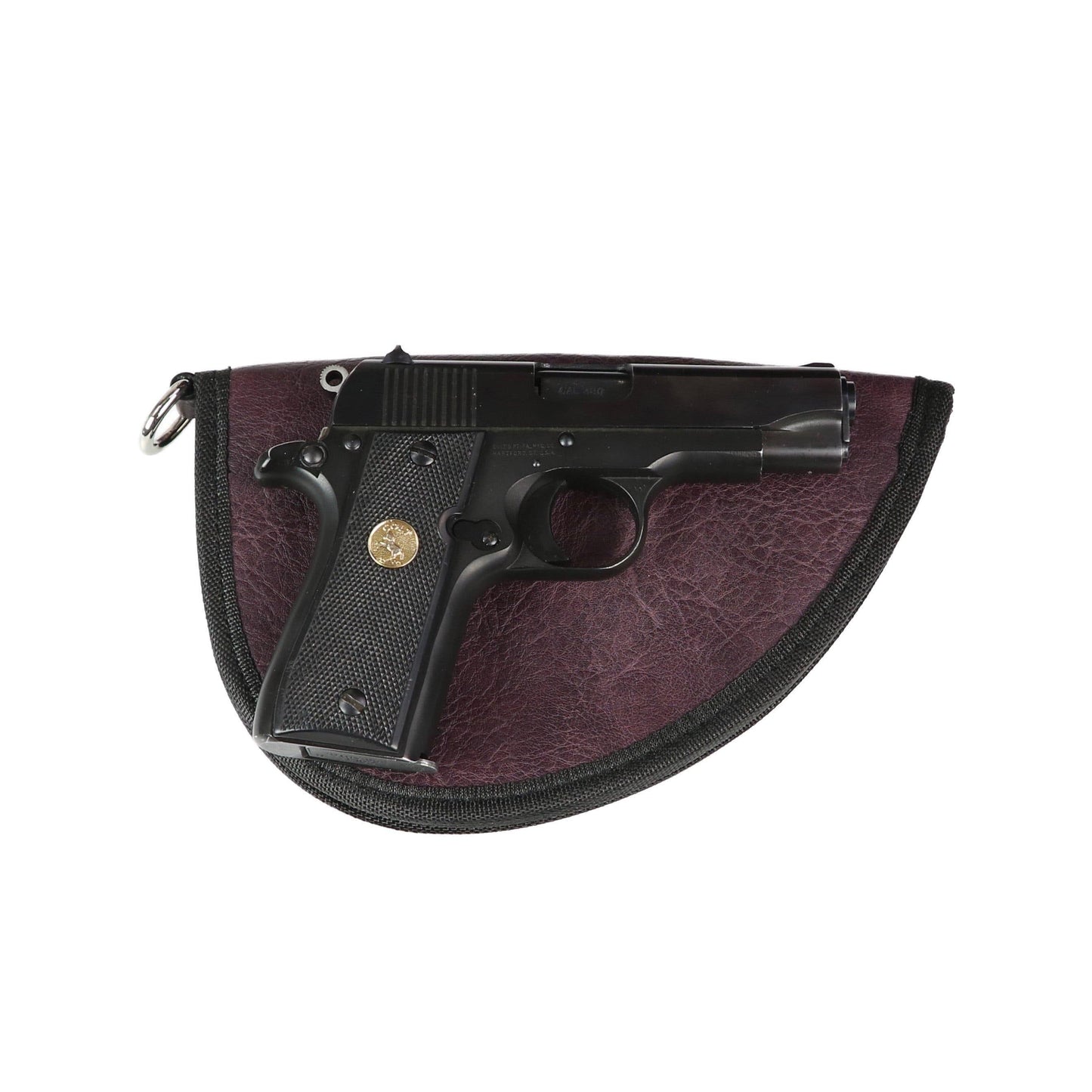 Small Gun Case by Lady Conceal