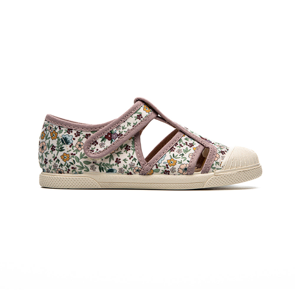 Marly Florals