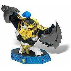 Imaginators Skylanders - Loose Figure's & Crystals