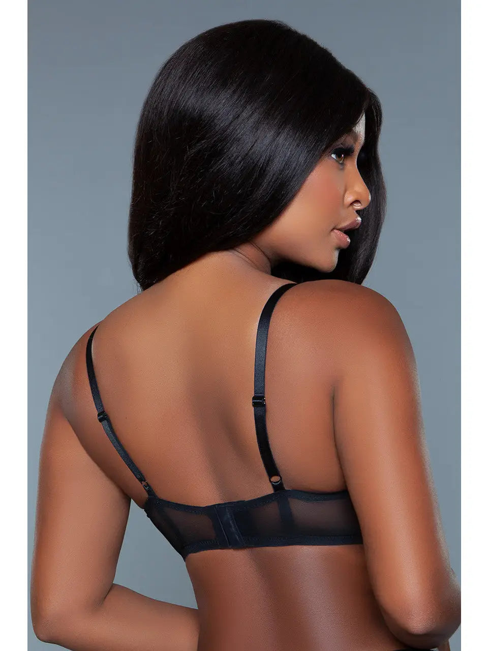 Nadine Bra