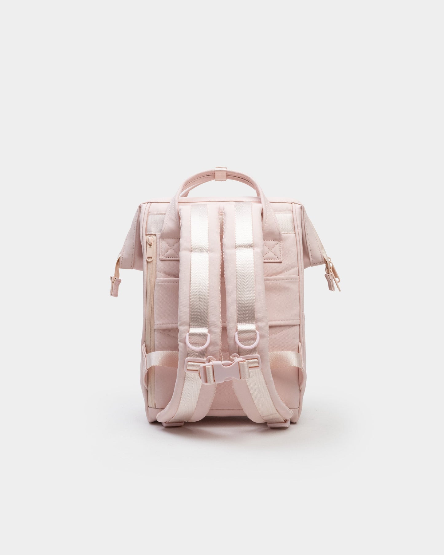 Cascade Backpack - Compact