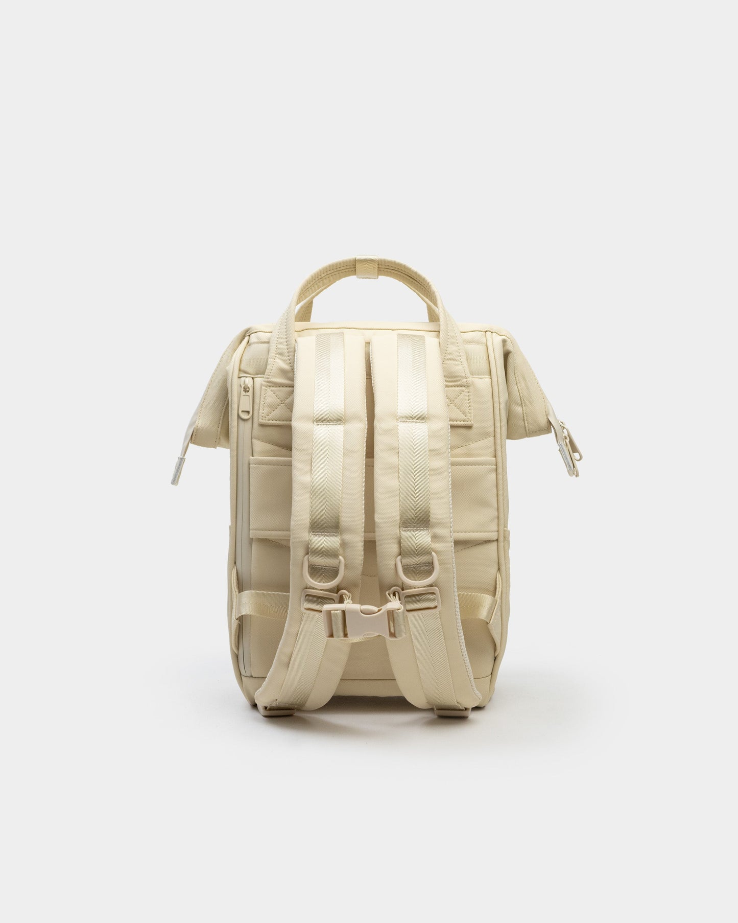 Cascade Backpack - Compact