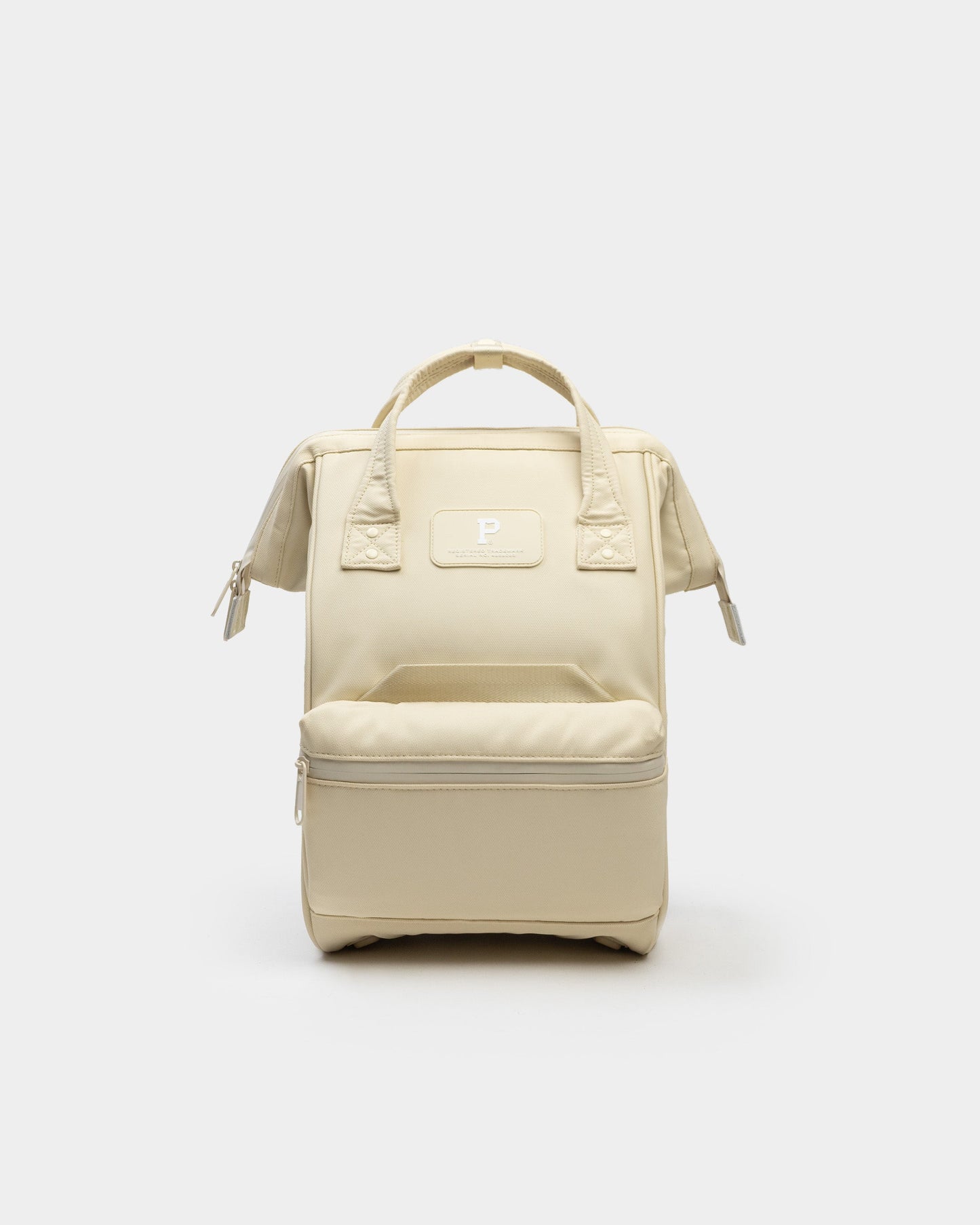 Cascade Backpack - Compact