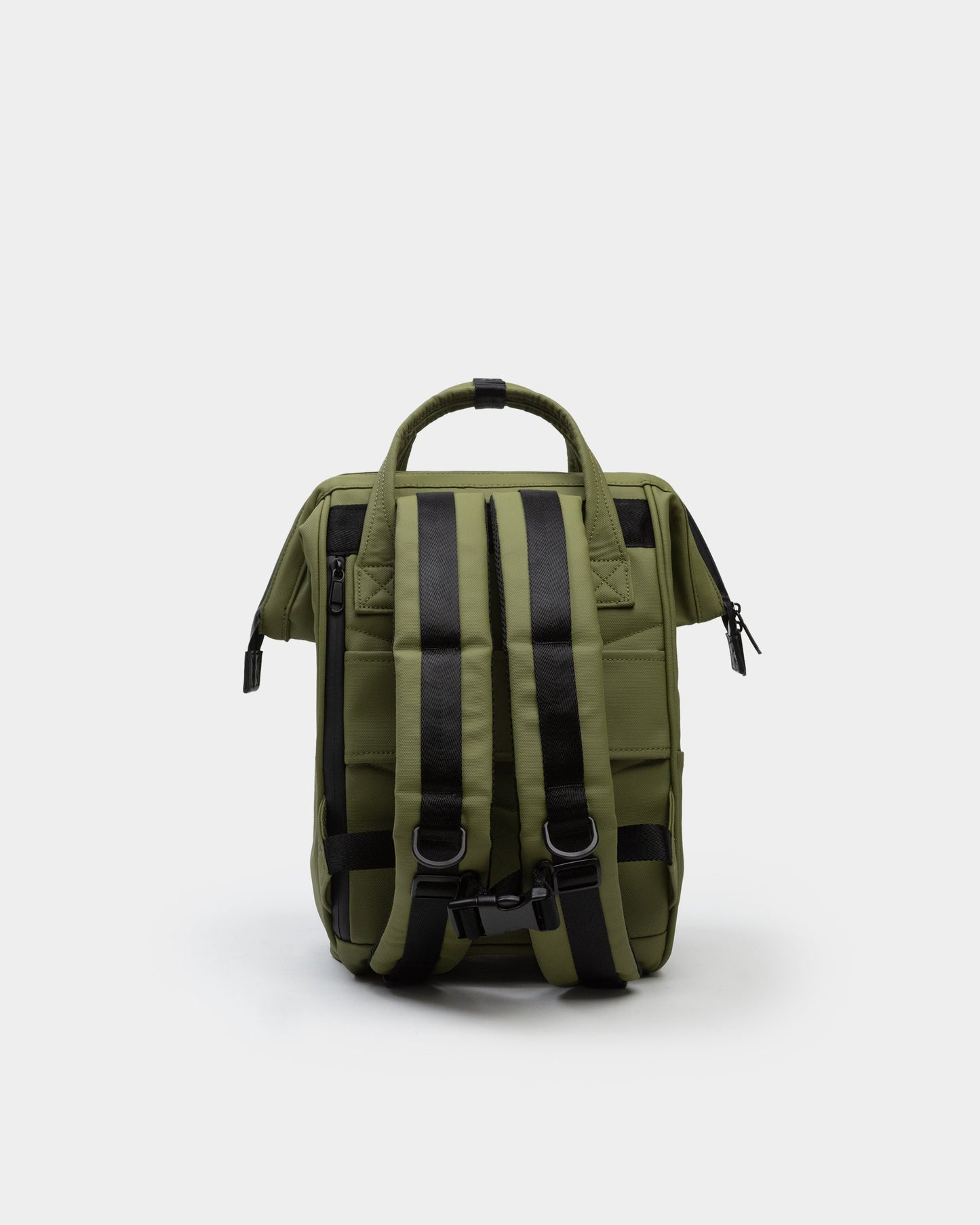Cascade Backpack - Compact