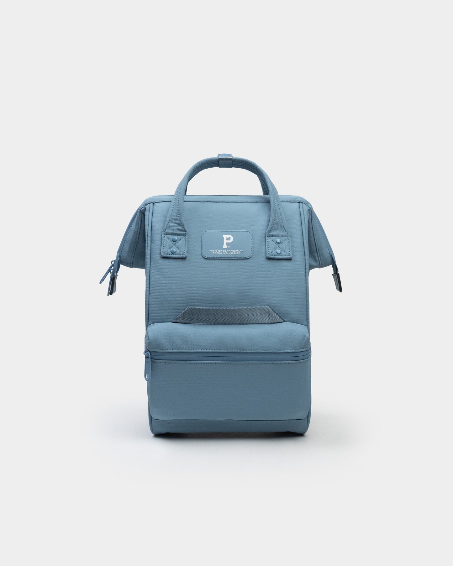Cascade Backpack - Compact
