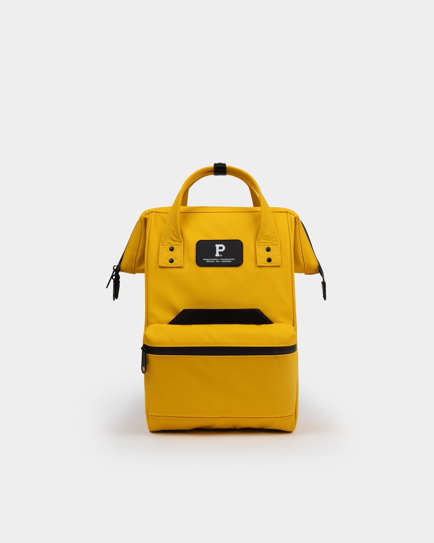 Cascade Backpack - Compact