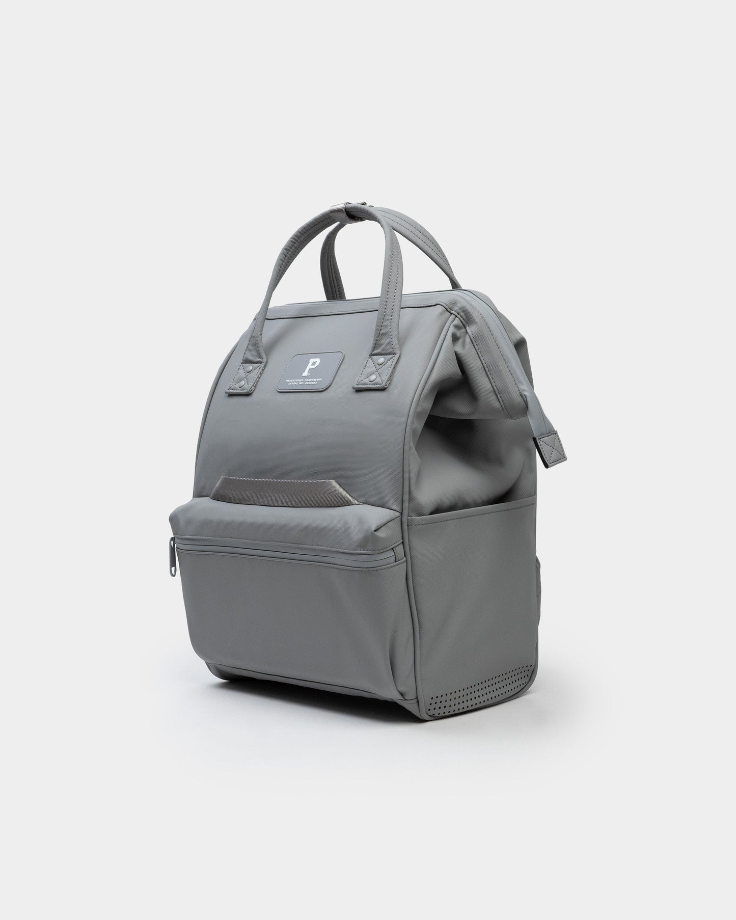 Cascade Backpack - Standard