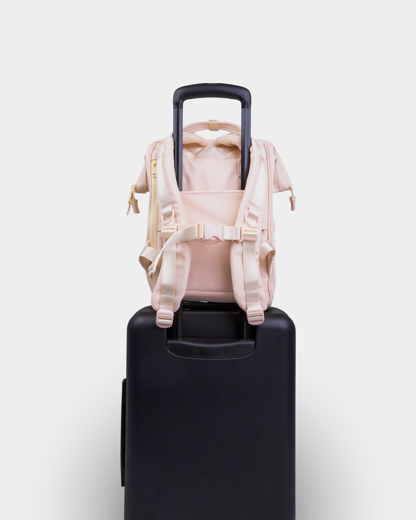 Cascade Backpack - Compact