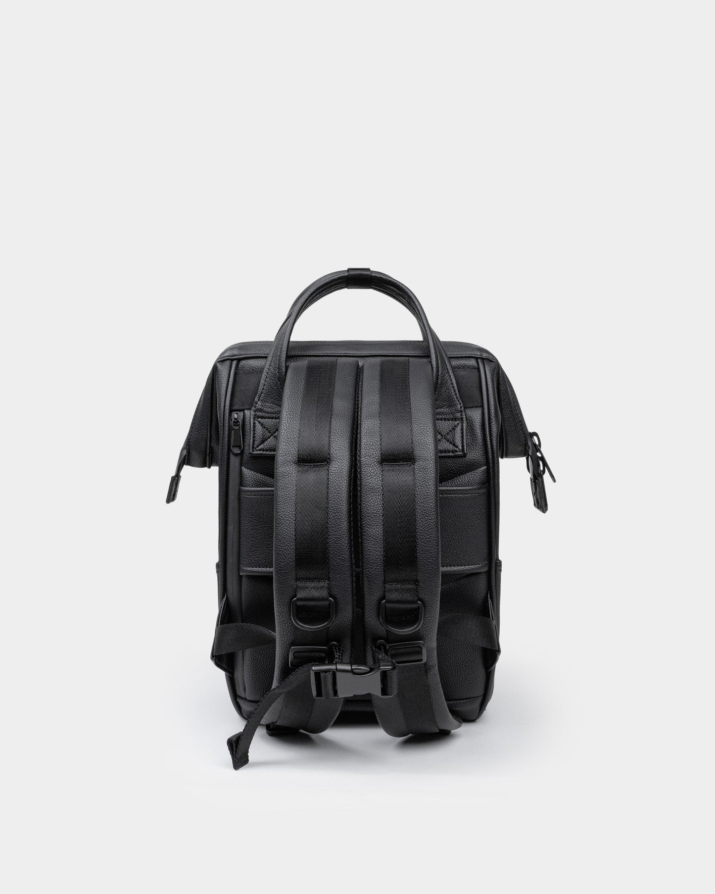 Cascade Backpack - Compact