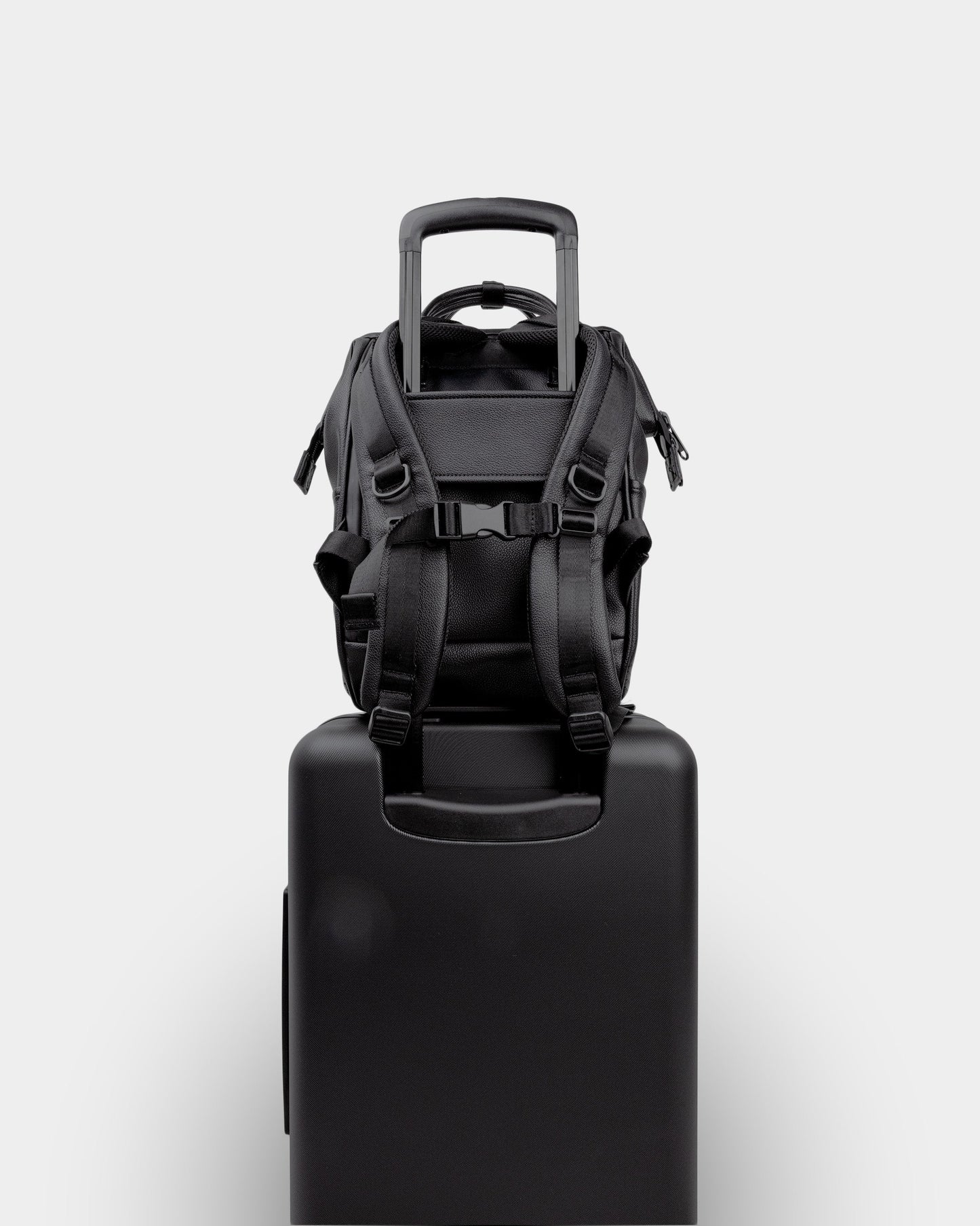 Cascade Backpack - Compact