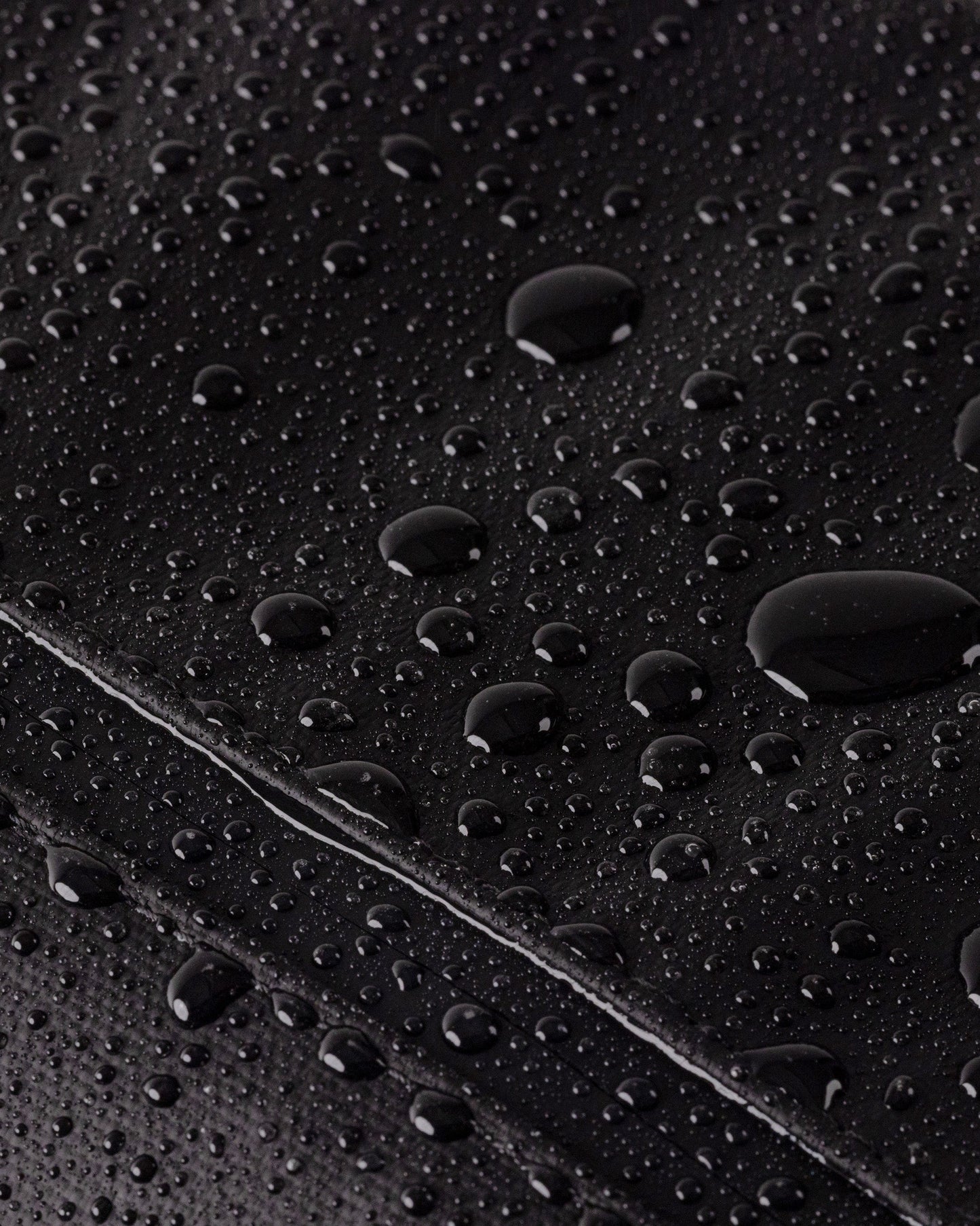 Cascade Backpack - Standard