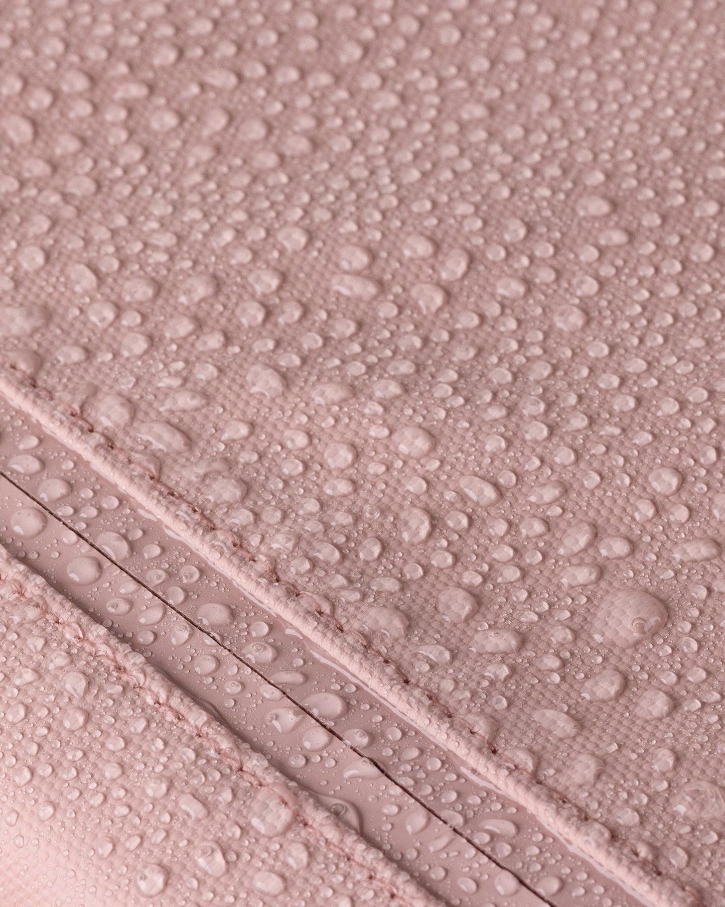 Cascade Backpack - Compact