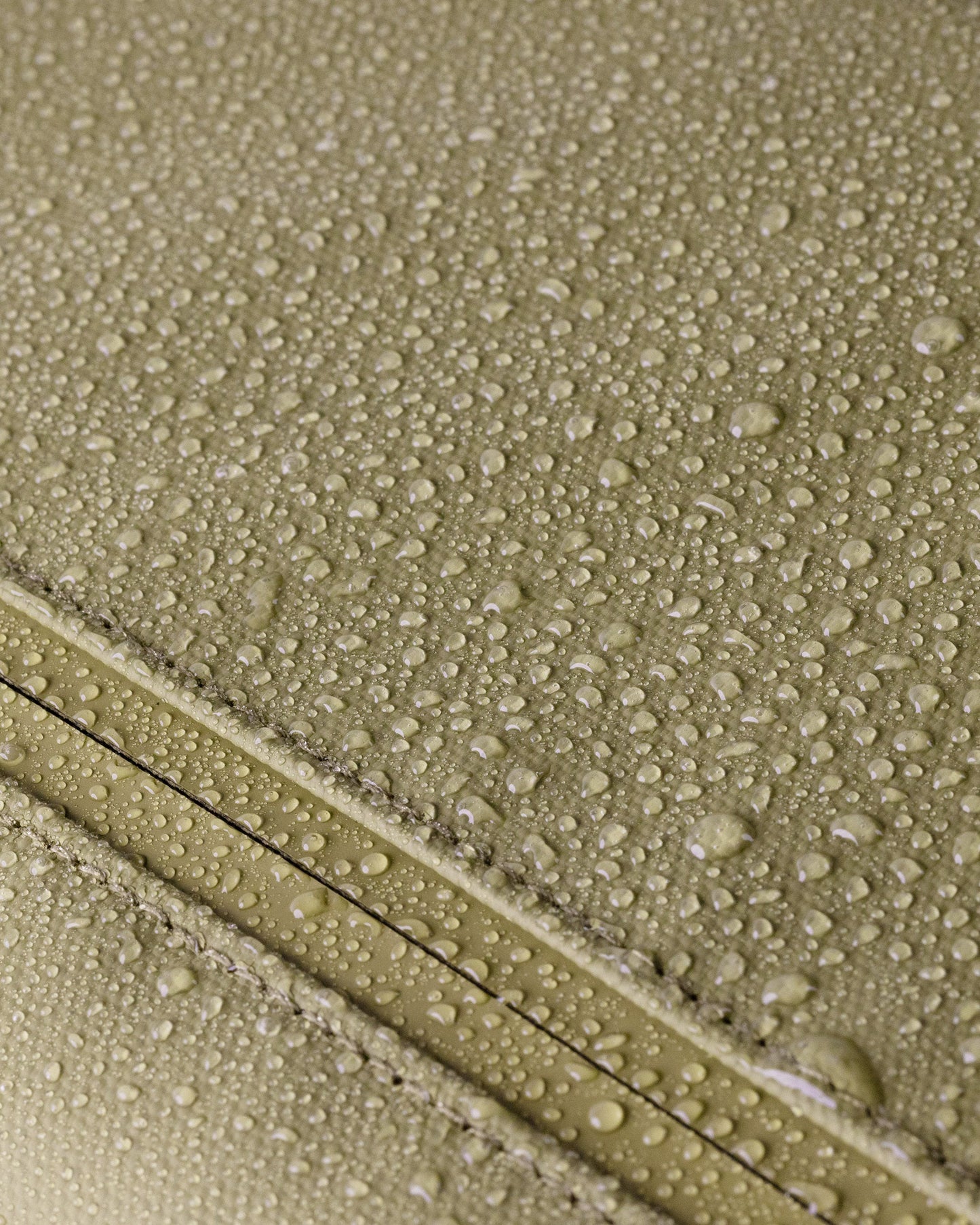 Cascade Backpack - Standard