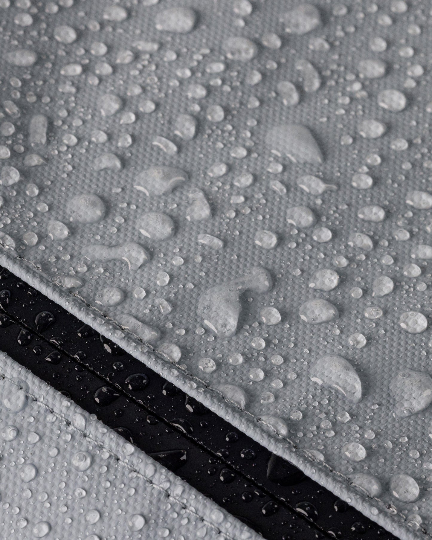 Cascade Backpack - Compact