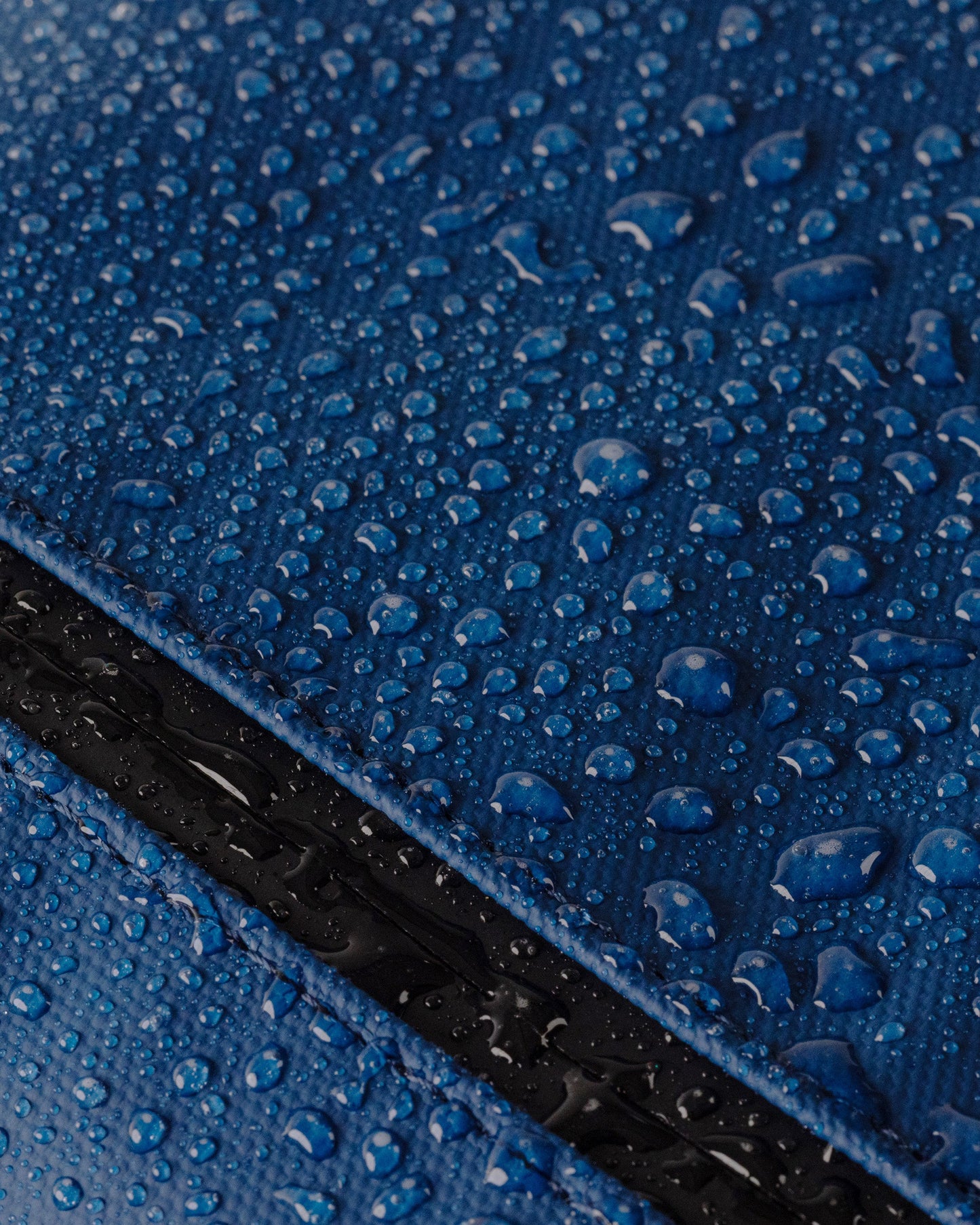 Cascade Backpack - Standard